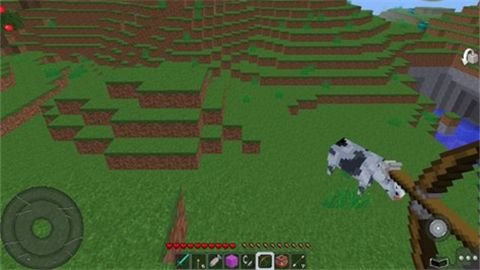  MultiCraft